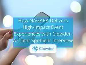050626 Clowder Client Showcase