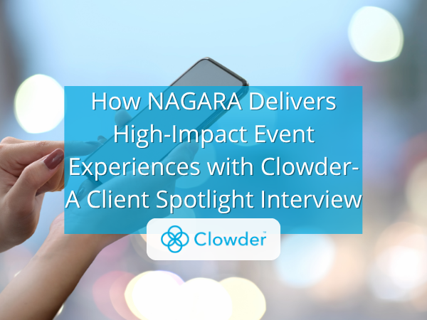 Define Clowder May 2026 Clowder Client Spotlight