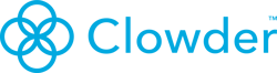 102723_ClowderLogo