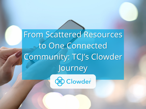 111726 Clowder Client Spotlight