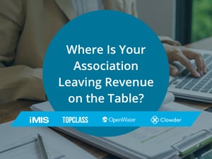 Revenue Flywheel Webinar