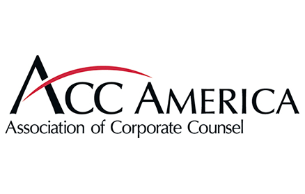 1475848204_association_of_corporate_counsil