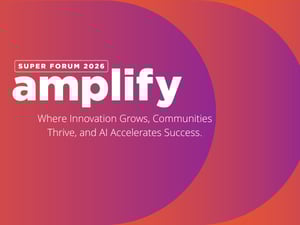 2026 HL Super Forum-1