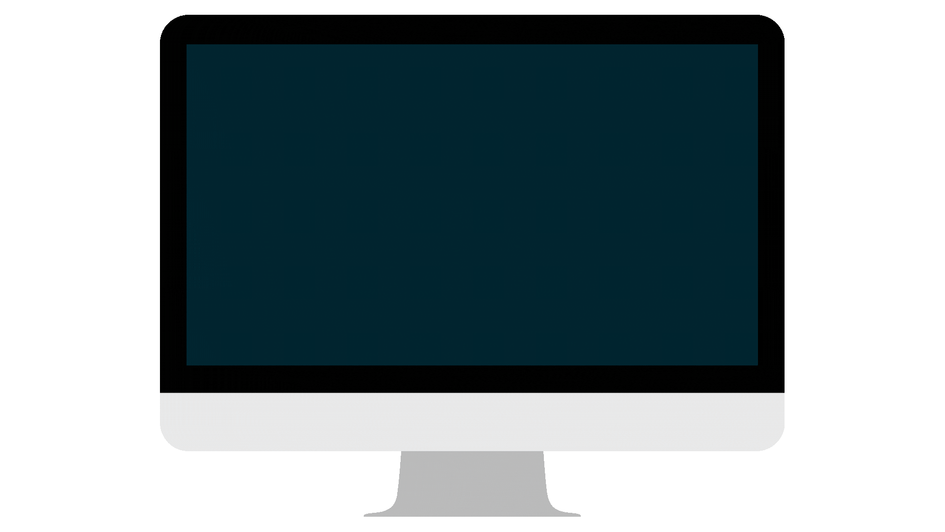 Clowder - Event Features Quick Tour