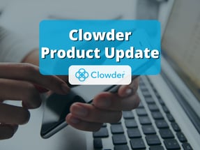 Clowder Product Update (1)