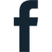 Facebook logo