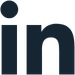 LinkedIn logo