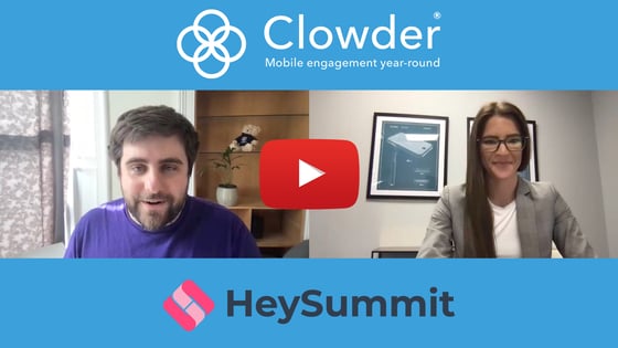 Hey Summit Follow Up1