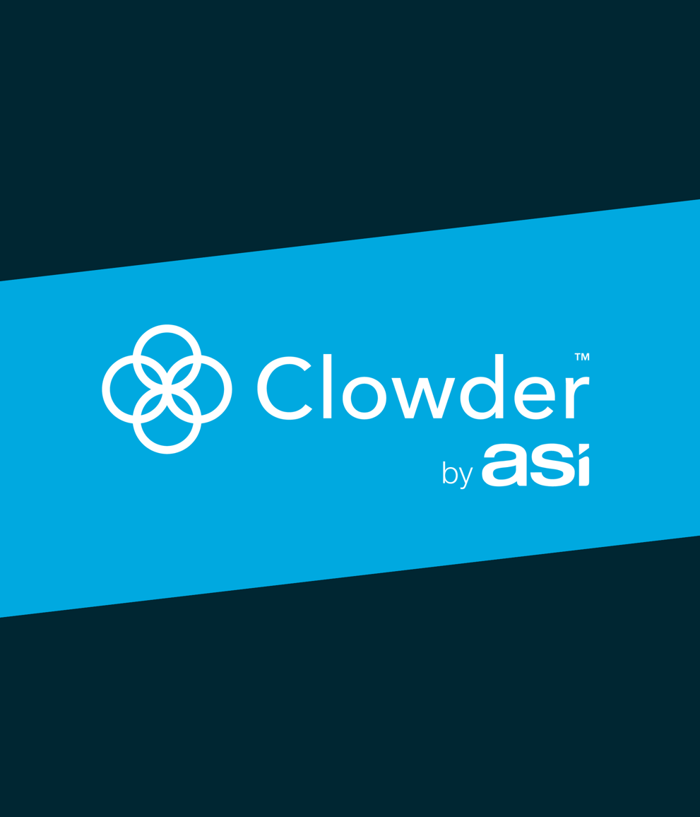 ASI Acquires Clowder, Top Membership App Platform