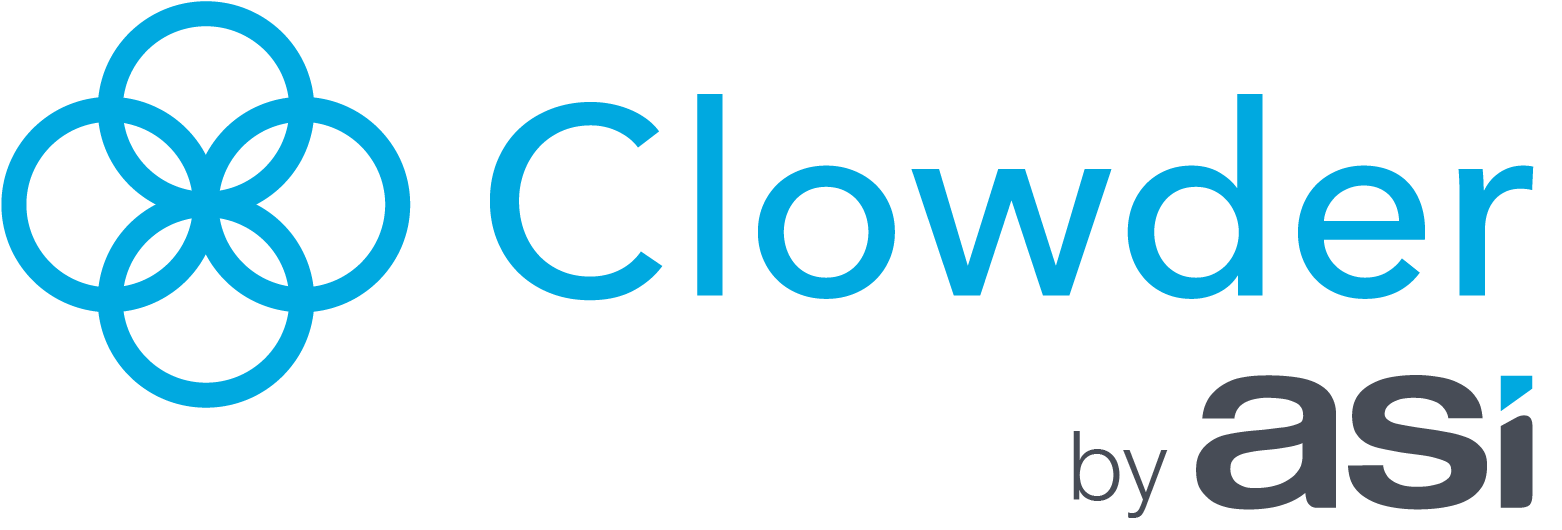 Clowder by ASI