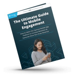 Ultimate Mobile Engagement Guide