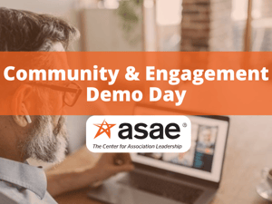 website_2025_events_ASAE_C&E_DemoDays_1