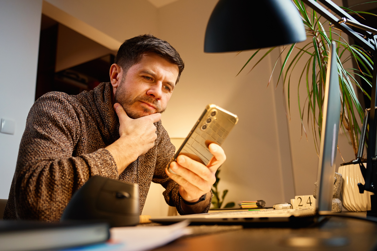 How to Engage Introverted Members Through Your Mobile App