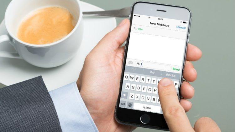 What’s Your Alternative to Going Mobile?