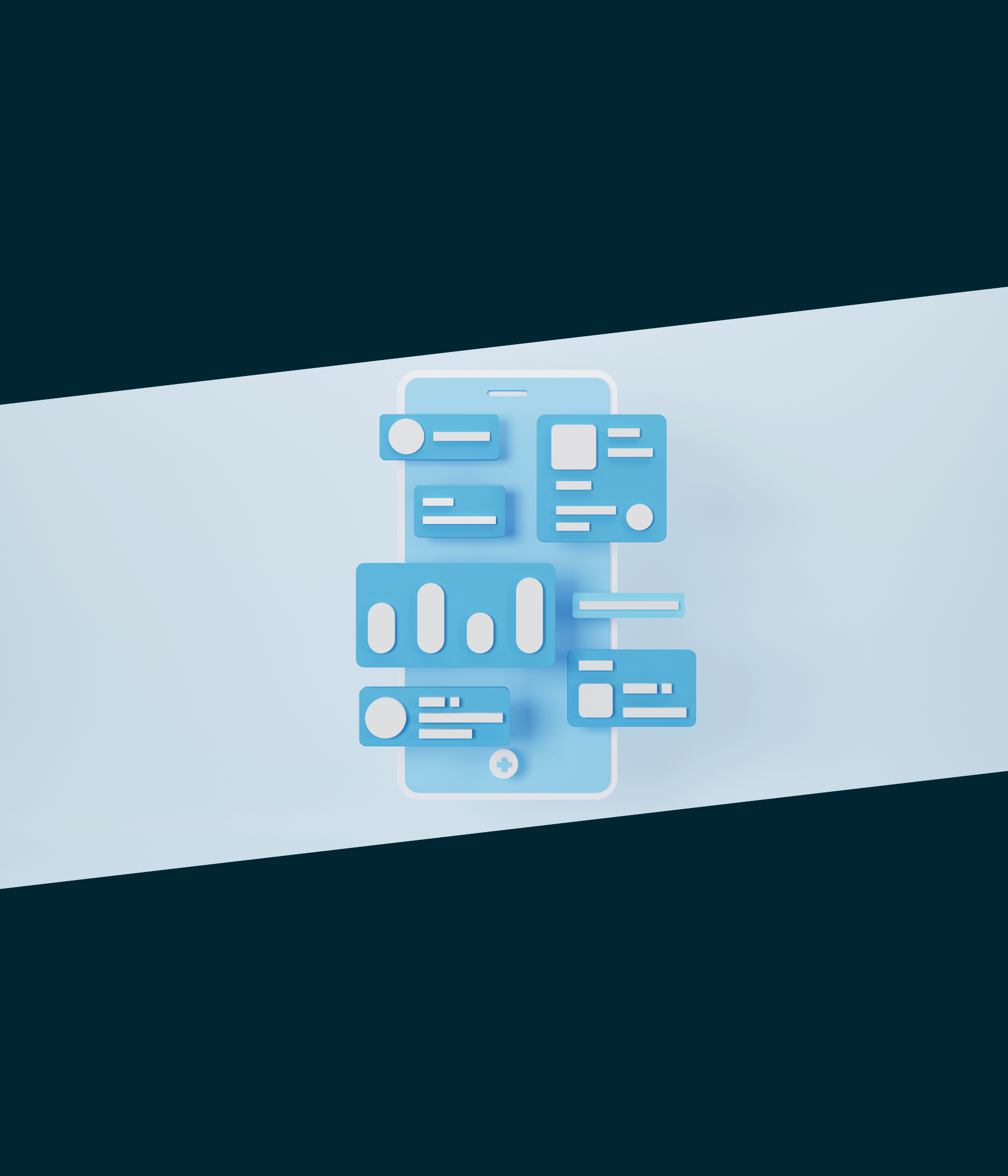 Top Features Your Association's Mobile App Should Have