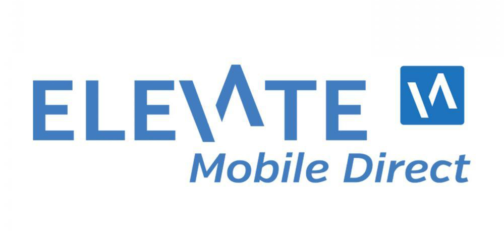Elevated Launches ELEVATE Mobile Direct App Powered by Clowder
