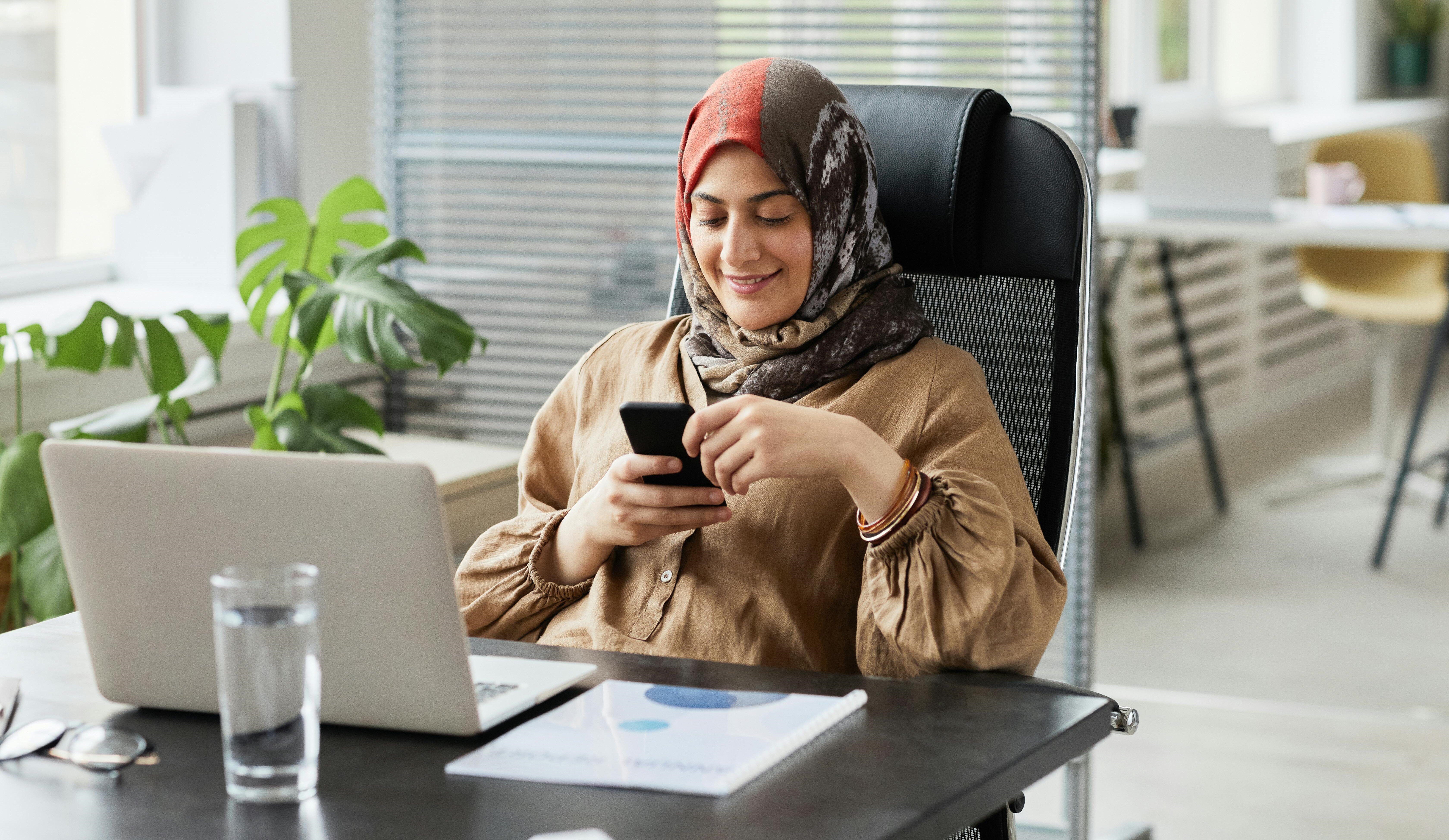 Generate New Streams of Revenue with Your Membership App