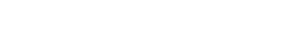 Pseudo Code